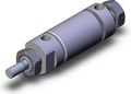 NCME150-0100C-X6009B