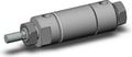 NCME150-0100C-XC6