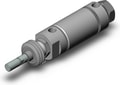 NCME150-0100CJ