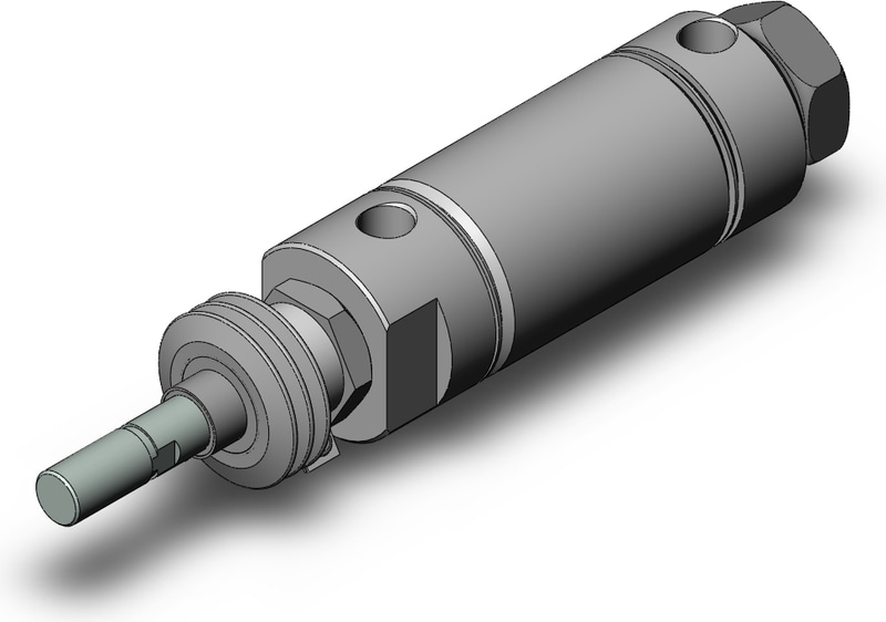 SMC NCME150-0100CJ