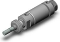 NCME150-0100J