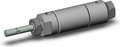 NCME150-0100T-X6005