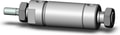 NCME150-0150C-X114US