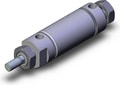 NCME150-0150C-X6009A