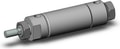 NCME150-0200C-XC6