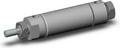NCME150-0250-XC6