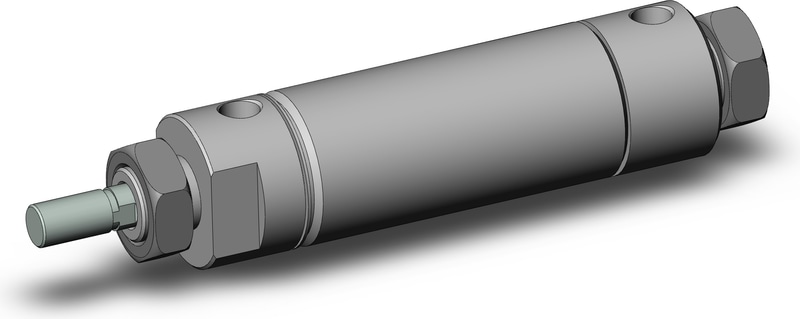 SMC NCME150-0250-XC6