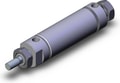NCME150-0250C-X6009B