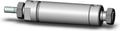 NCME150-0300-X114US
