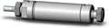 NCME150-0300C-X114US