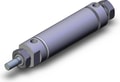NCME150-0300C-X6009A