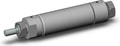 NCME150-0300C-XC4