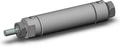 NCME150-0350-XC4