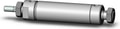 NCME150-0350C-X114US