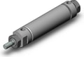 NCME150-0350C
