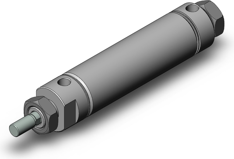 SMC NCME150-0350C