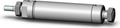 NCME150-0400C-X114US