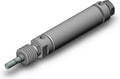 NCME150-0400CJ