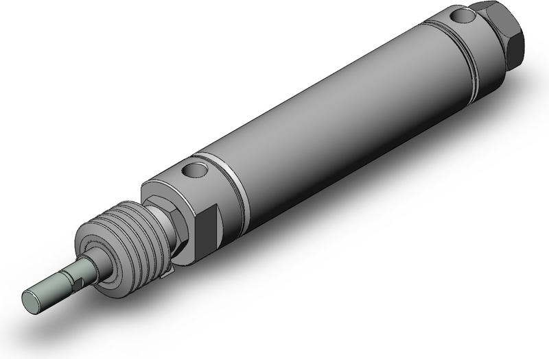 SMC NCME150-0400CJ