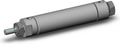 NCME150-0450-XC6