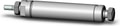 NCME150-0500-X114US