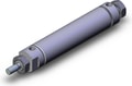 NCME150-0500-XB6-X6009