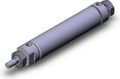 NCME150-0500C-X6009C