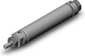 NCME150-0550