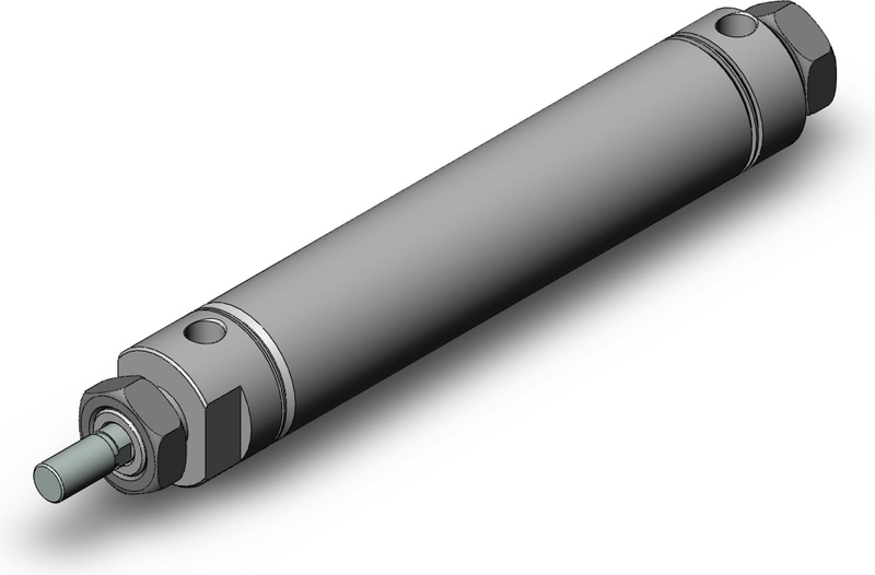 SMC NCME150-0550