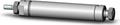 NCME150-0550C-X114US