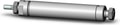 NCME150-0600-X114US