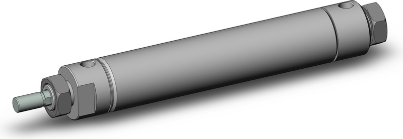 SMC NCME150-0600-XC4
