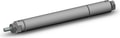 NCME150-0600S-X6005