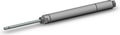 NCME150-0600T-X6005