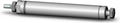 NCME150-0800-X114US