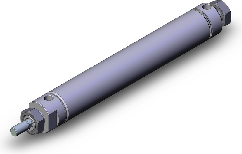 SMC NCME150-0800-X6009A
