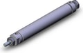 NCME150-0800-X6009C