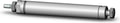 NCME150-0800C-X114US