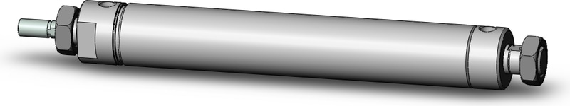 SMC NCME150-0800C-X114US