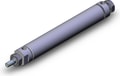 NCME150-0800C-X6009B