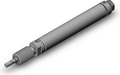 NCME150-0800CJ
