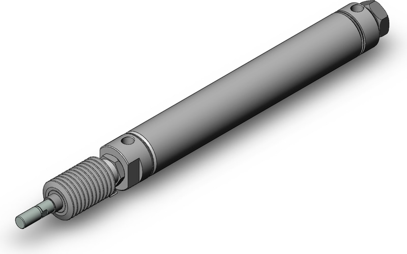 SMC NCME150-0800CJ