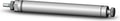 NCME150-1000-X114US