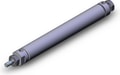 NCME150-1000-X6009C