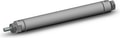 NCME150-1000-XB9
