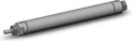 NCME150-1000-XC6