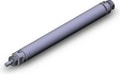 NCME150-1200-X6009