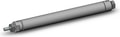 NCME150-1200-XC6