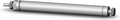 NCME150-1200C-X114US