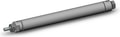 NCME150-1200C-XC6